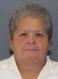 Selenas Murderer Yolanda Saldivar Seeks Parole in 2025 After Almost 30 Years in Prison